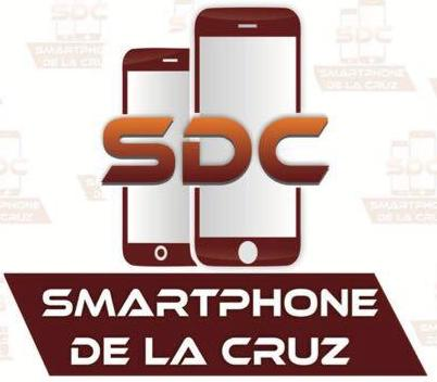SmartPhone De La Cruz